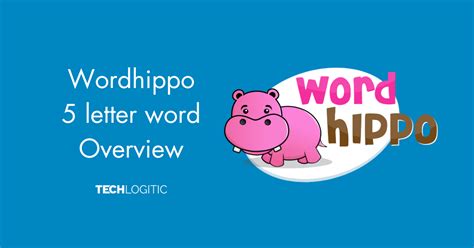 rhyming wordhippo|wordhippo website.